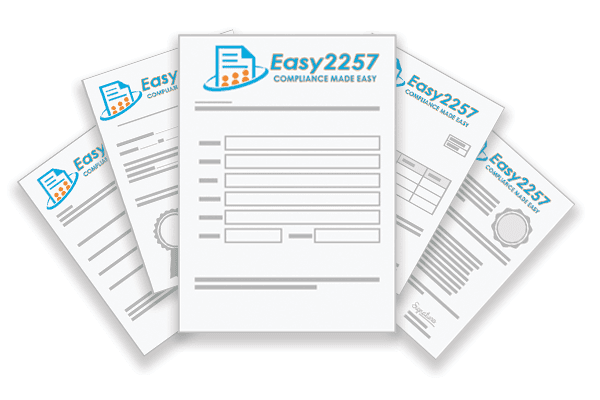 All Documents Package