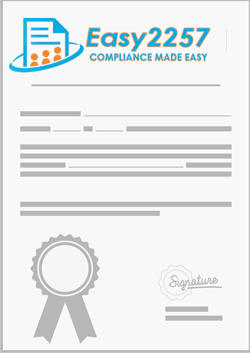 Post Production Waiver